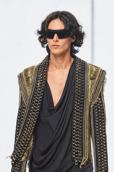 Look 85